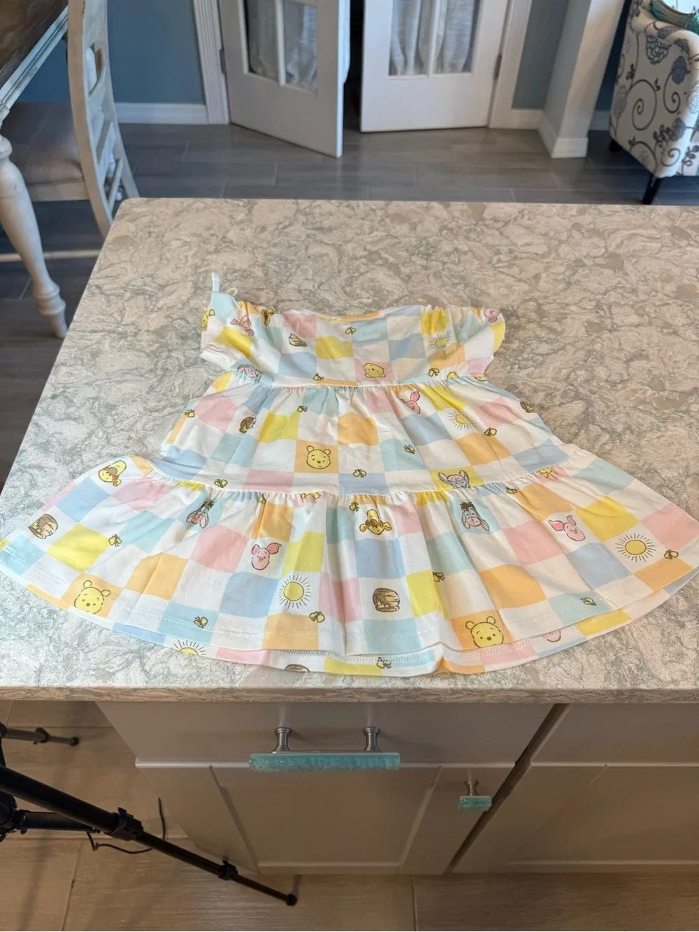 Carters brand new